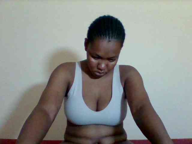 Sexyapple2002 webcam