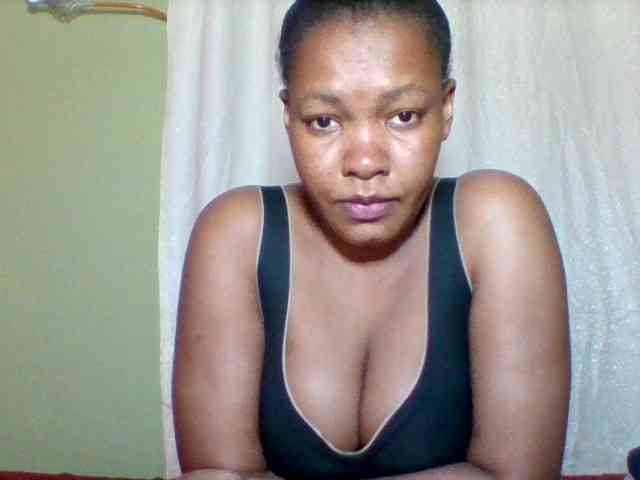 Sexyapple2002 webcam