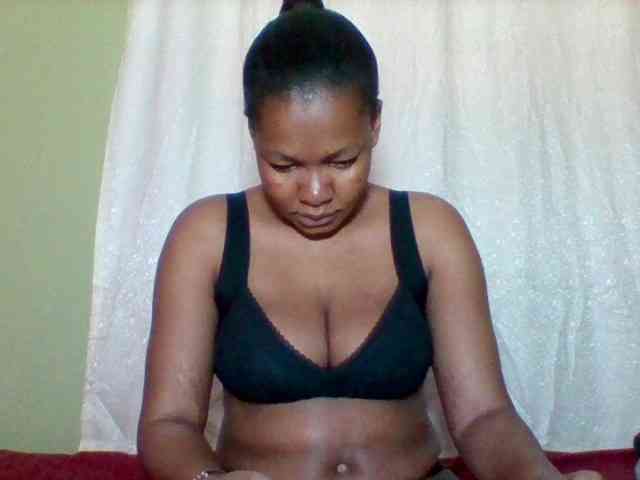 Sexyapple2002 webcam