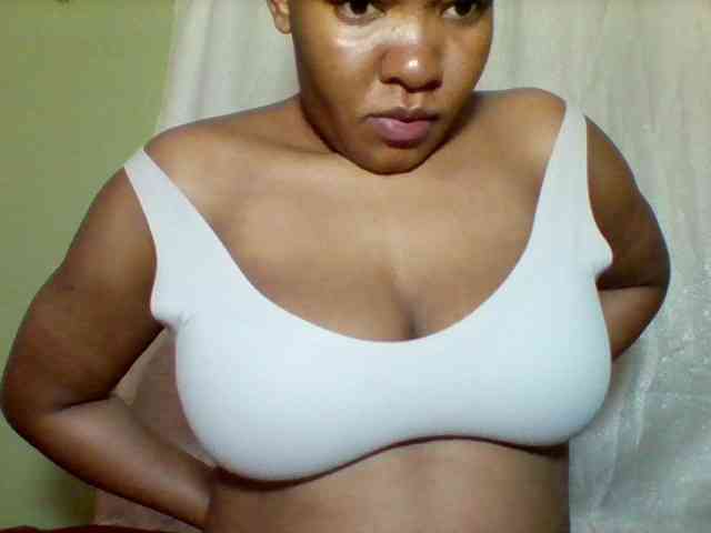 Sexyapple2002 webcam