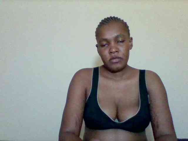 Sexyapple2002 webcam