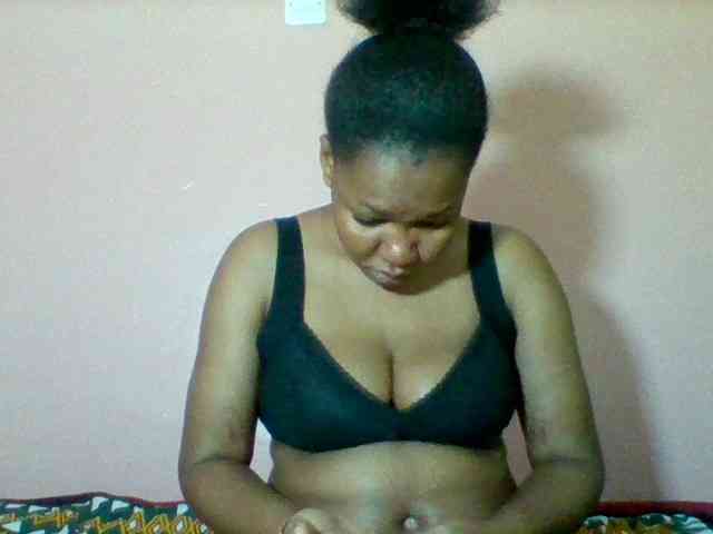 Sexyapple2002 webcam