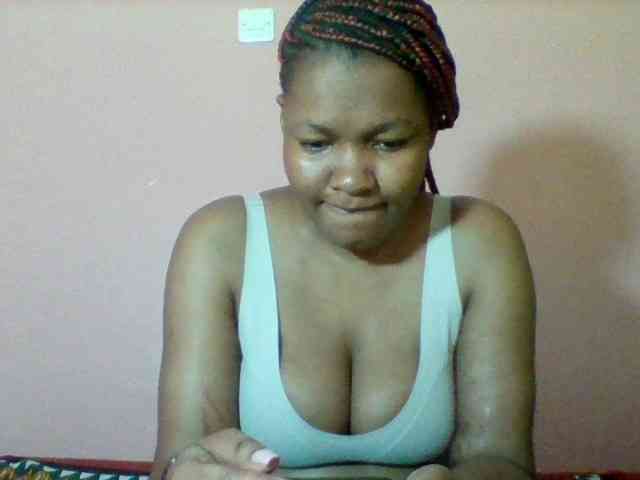 Sexyapple2002 Sexyapple2002