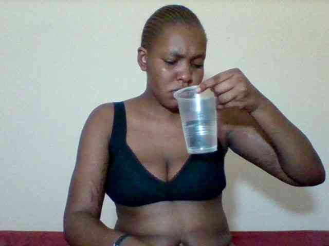 Sexyapple2002 webcam