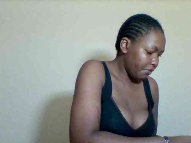 Sexyapple2002 webcam