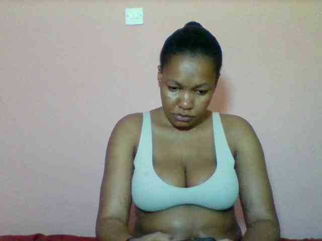 Sexyapple2002 webcam