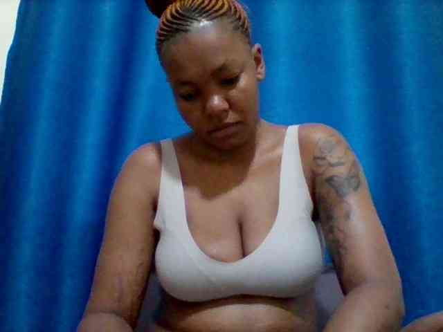 Sexyapple2002 webcam