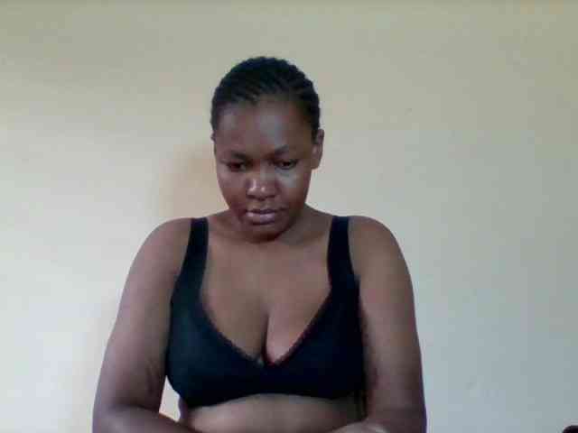 Sexyapple2002 webcam