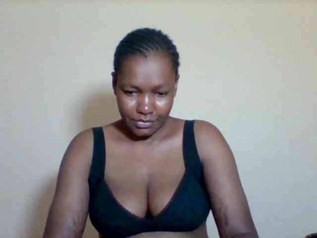 Sexyapple2002 webcam