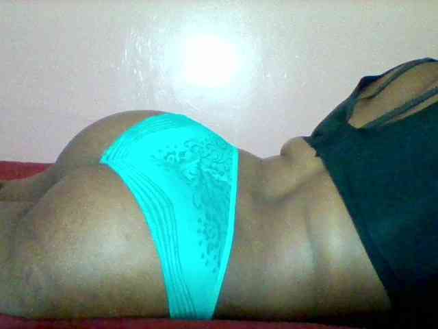 Sexyapple2002 webcam