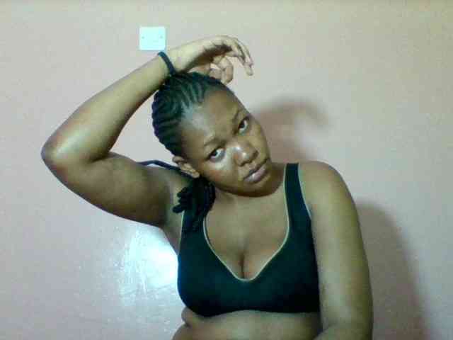 Sexyapple2002 webcam