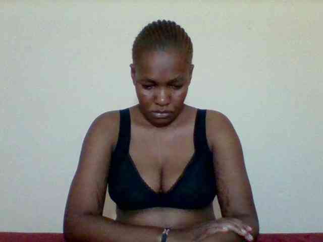 Sexyapple2002 webcam