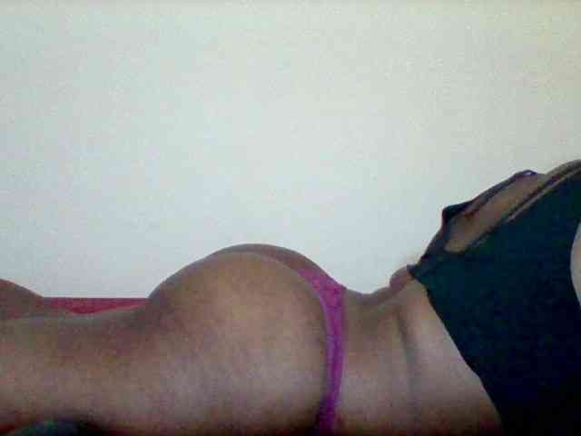 Sexyapple2002 webcam