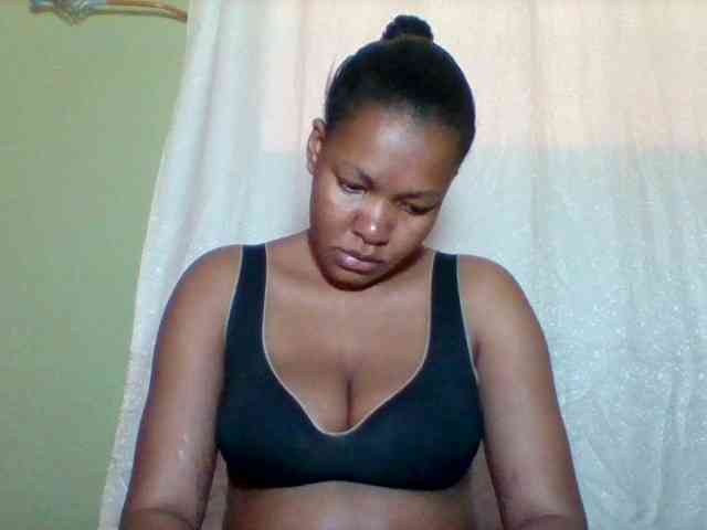 Sexyapple2002 webcam