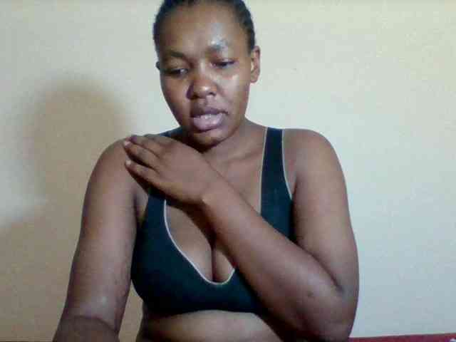 Sexyapple2002 webcam