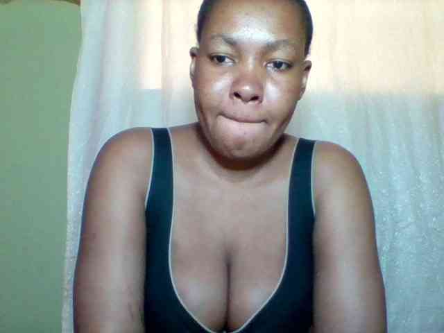 Sexyapple2002 webcam