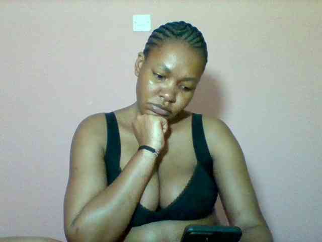 Sexyapple2002 webcam