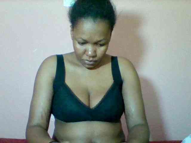 Sexyapple2002 webcam