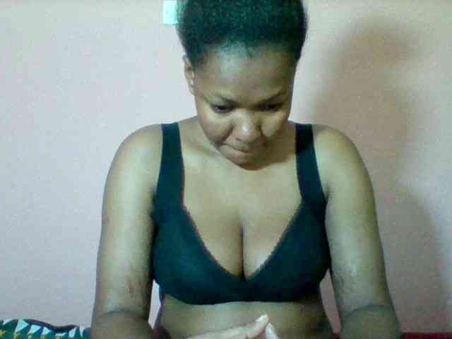 Sexyapple2002 webcam