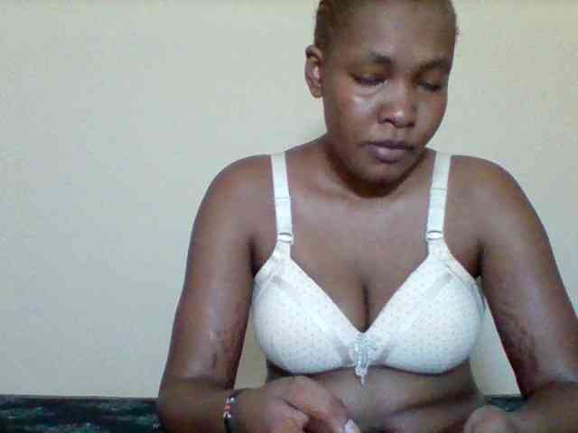 Sexyapple2002 webcam