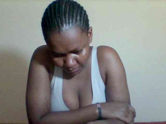 Sexyapple2002 webcam