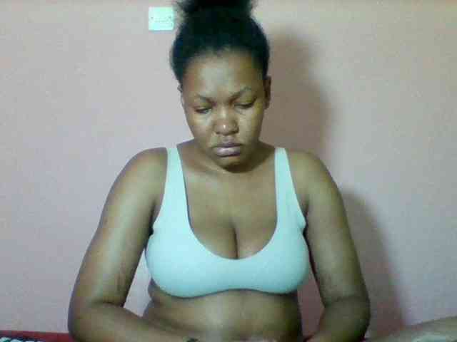 Sexyapple2002 webcam