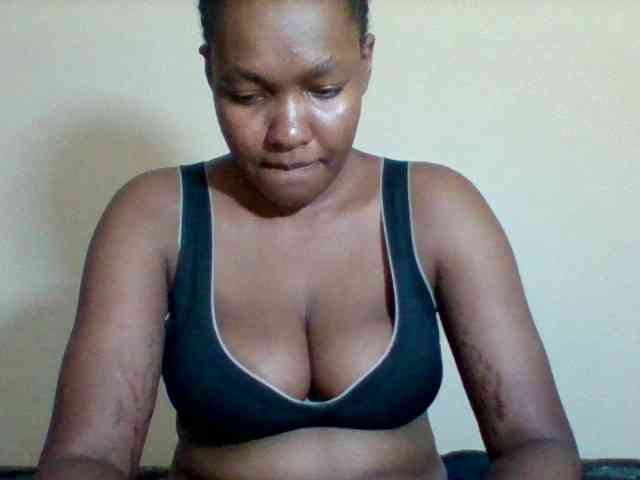 Sexyapple2002 webcam