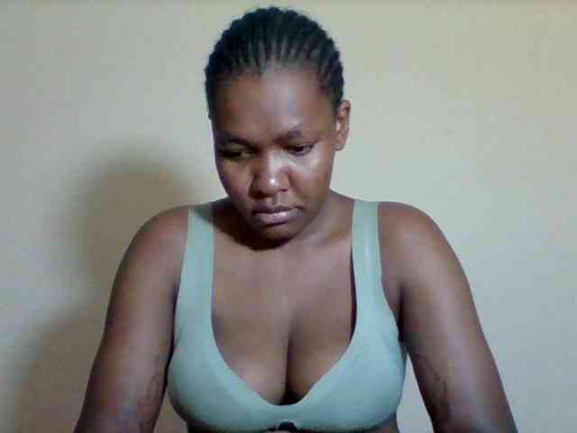 Sexyapple2002 webcam