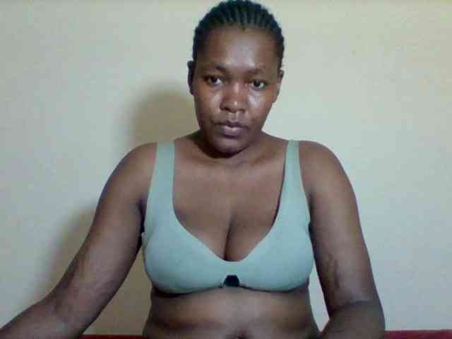 Sexyapple2002 webcam