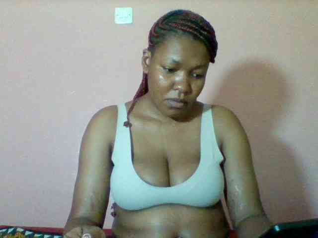 Sexyapple2002 Sexyapple2002