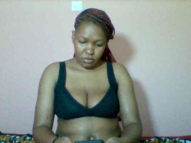 Sexyapple2002 webcam