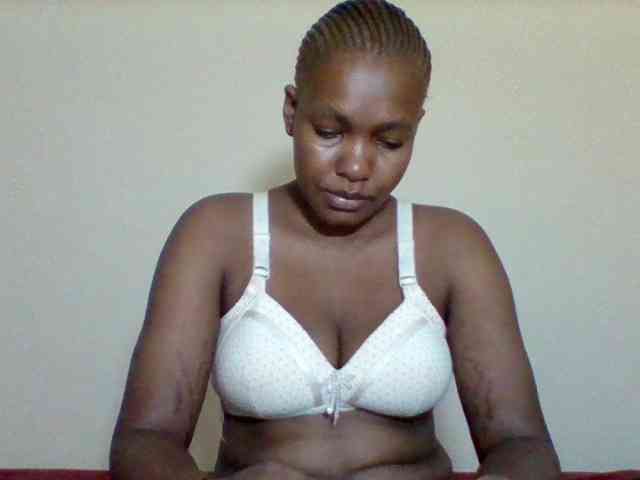 Sexyapple2002 webcam