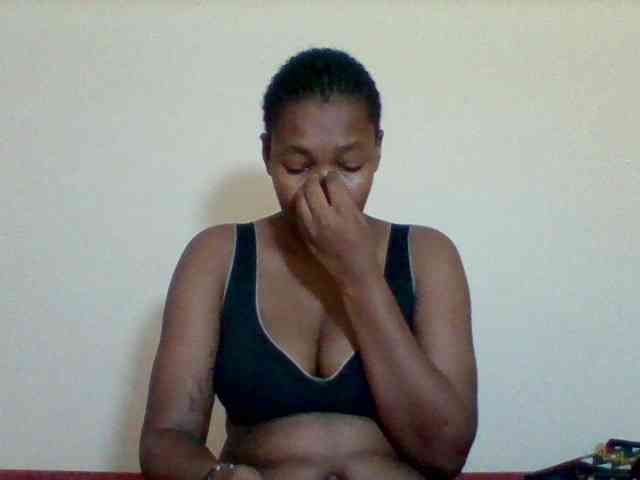 Sexyapple2002 webcam