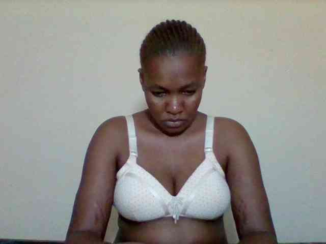 Sexyapple2002 webcam