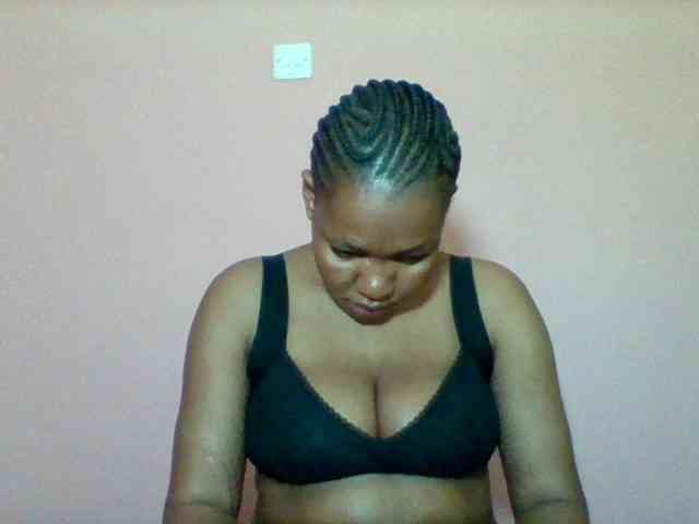 Sexyapple2002 webcam