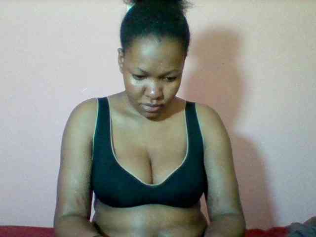 Sexyapple2002 webcam