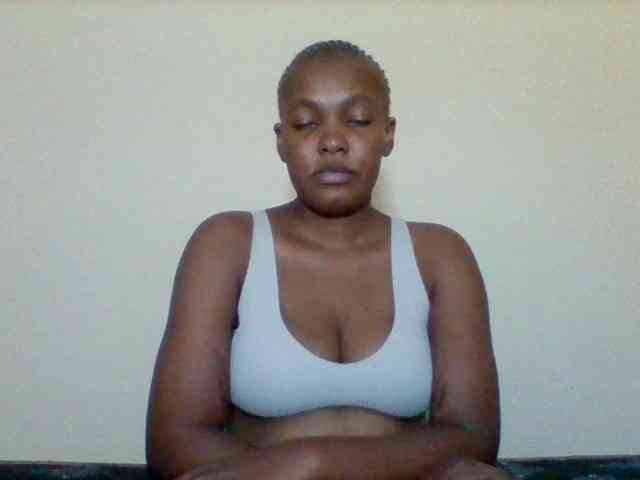 Sexyapple2002 webcam