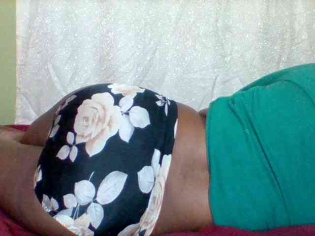 Sexyapple2002 webcam