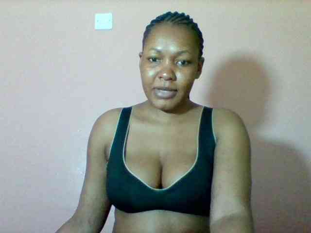 Sexyapple2002 webcam