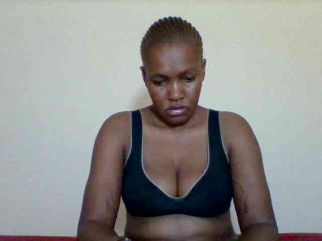 Sexyapple2002 Sexyapple2002