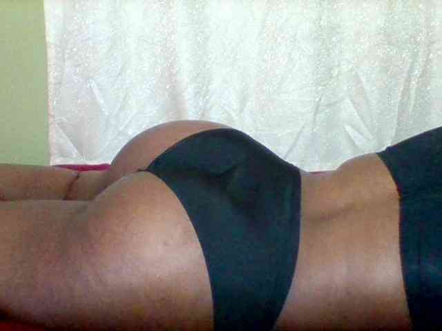 Sexyapple2002 webcam
