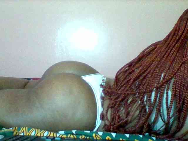 Sexyapple2002 webcam