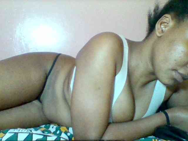 Sexyapple2002 webcam