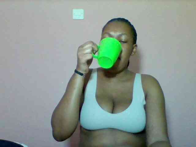 Sexyapple2002 webcam