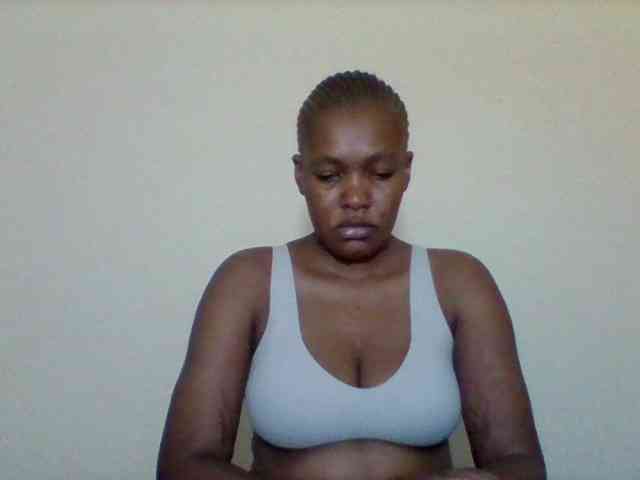 Sexyapple2002 webcam