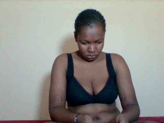 Sexyapple2002 webcam