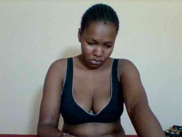 Sexyapple2002 webcam