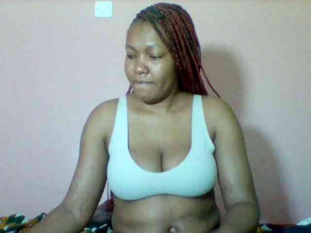 Sexyapple2002 webcam