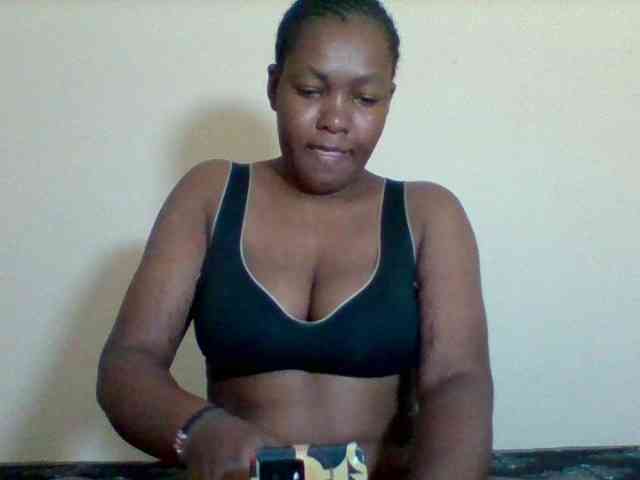 Sexyapple2002 webcam