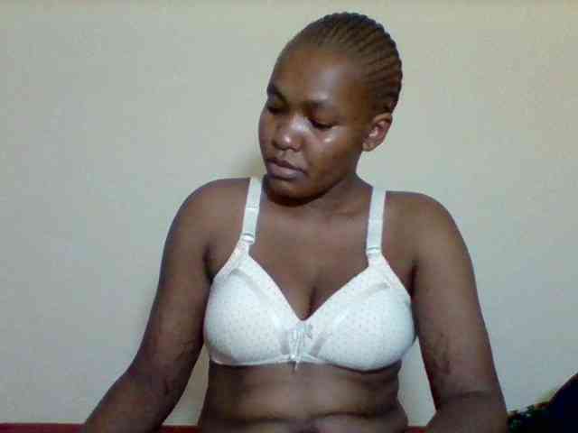 Sexyapple2002 webcam